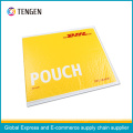 Customized Printing LDPE Co-Extruded Bubble Mailer